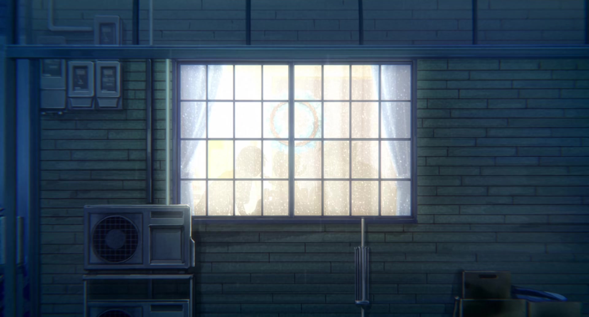 [Tsukyio Editing Resources] A Silent Voice Movie - 2218.mp4